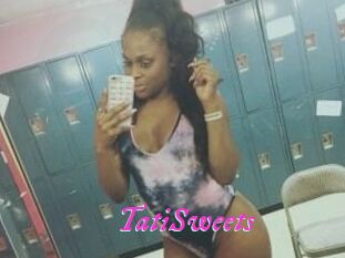 Tati_Sweets