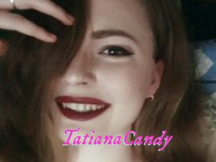 TatianaCandy
