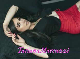 TatianaMarcuzzi