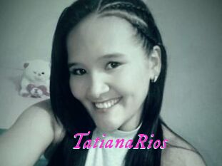 TatianaRios