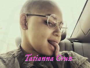 Tatianna_Cruz