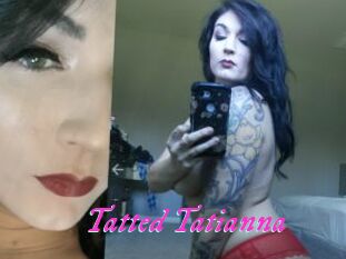 Tatted_Tatianna