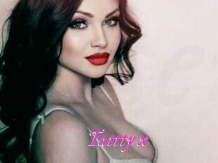 Tattty_x