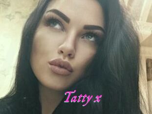 Tatty_x