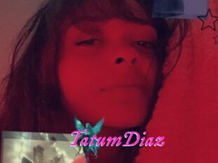 TatumDiaz