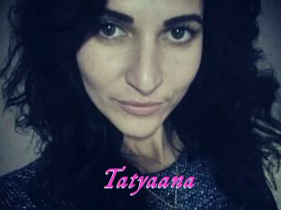 Tatyaana_