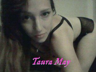 Taura_May_