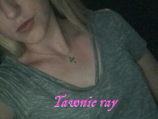Tawnie_ray