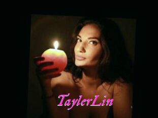 TaylerLin