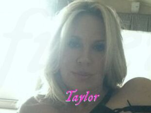_Taylor