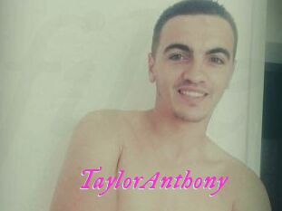 TaylorAnthony