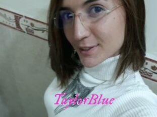 TaylorBlue_