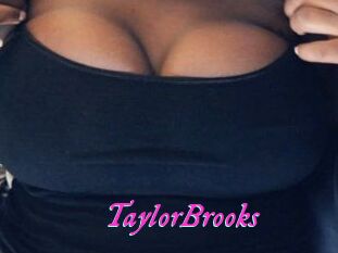 TaylorBrooks