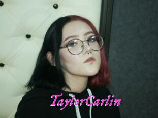TaylorCarlin