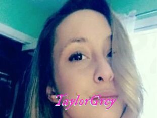 Taylor_Grey
