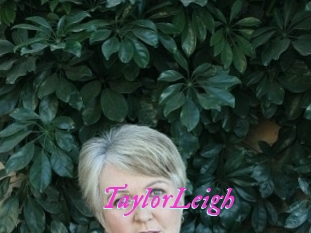 TaylorLeigh Fille Sensuelle