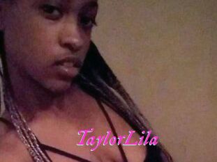 Taylor_Lila