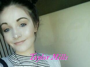 Taylor_Mills