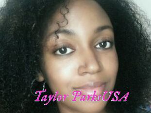 Taylor_ParksUSA