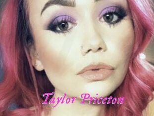 Taylor_Priceton