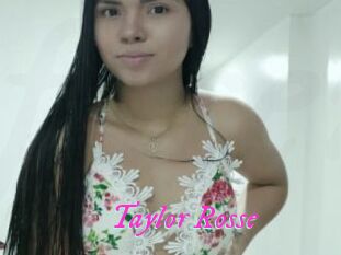 Taylor_Rosse