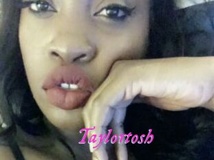 Taylortosh