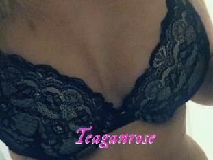 Teaganrose