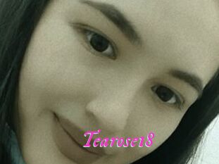 Tearose18