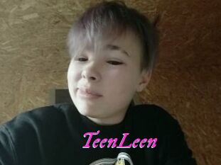 TeenLeen