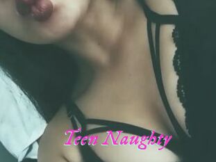 Teen_Naughty