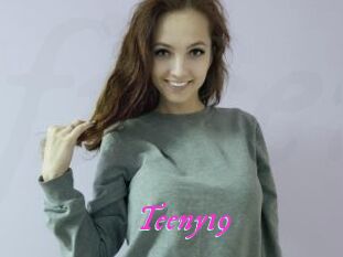 Teeny19
