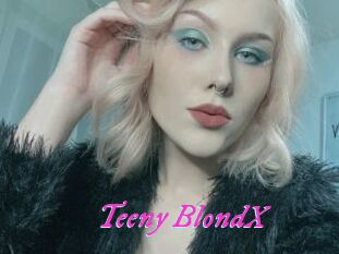 Teeny_BlondX