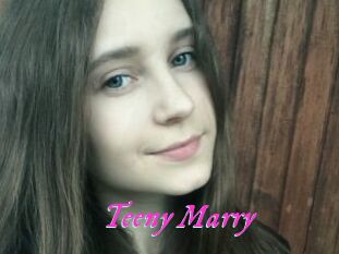 Teeny_Marry_