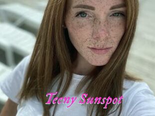 Teeny_Sunspot
