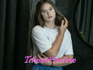 TelmaWinslow