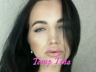 Temp_Tina