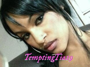 TemptingTia29