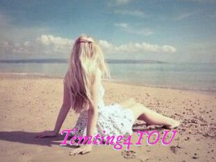 Temting4YOU