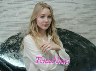 TenaNous