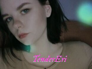 TenderEri