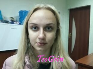TeoGrin