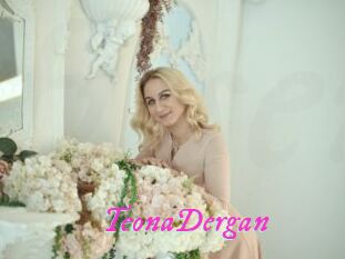 TeonaDergan