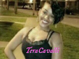 Tera_Cavalli