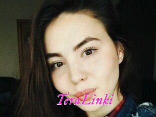 Tera_Linki