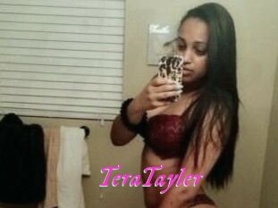 Tera_Tayler