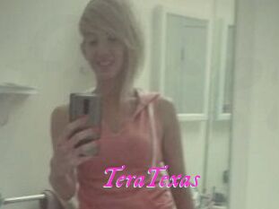 Tera_Texas