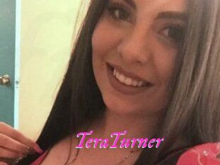 Tera_Turner