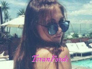Teran_Fords