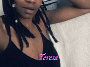 Teresa