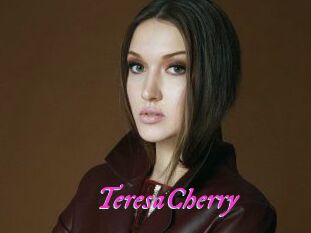 TeresaCherry